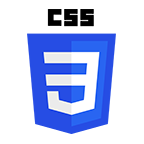 Nimblic Technologies - 